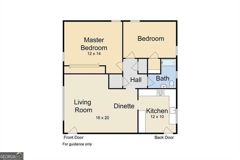 96 ARDMORE PL NW #3