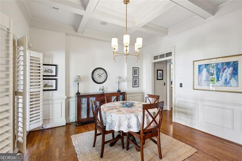 3687 Canyon Ridge CT