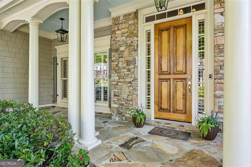 3687 Canyon Ridge CT