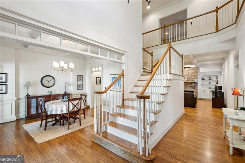 3687 Canyon Ridge CT