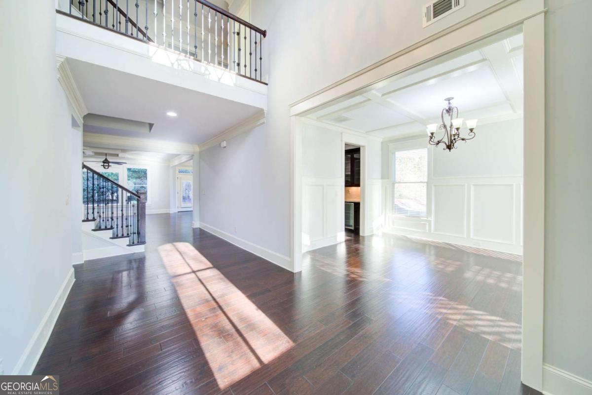 3250 Caney Estates PL