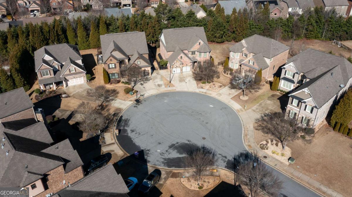 3250 Caney Estates PL