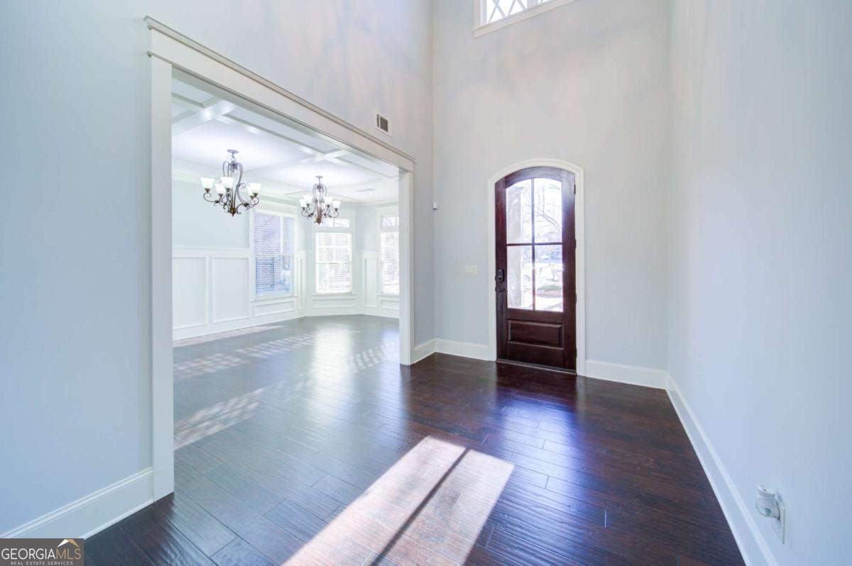 3250 Caney Estates PL