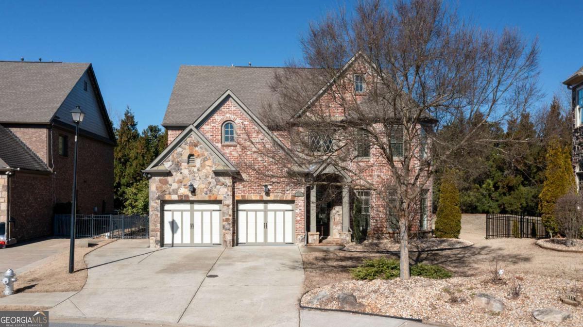 3250 Caney Estates PL