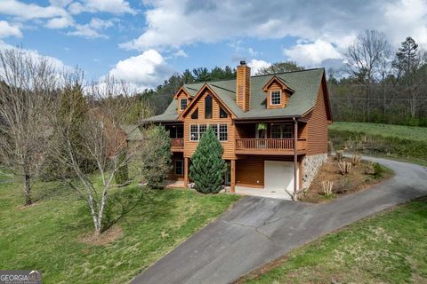 3547 River Front Lane Unit BUILDING 4, Hiawassee, GA 30546 - MLS#: 10494084