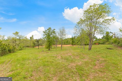 Photo of 0 Belk Road, Newnan, GA 30263 (MLS # 10673931)