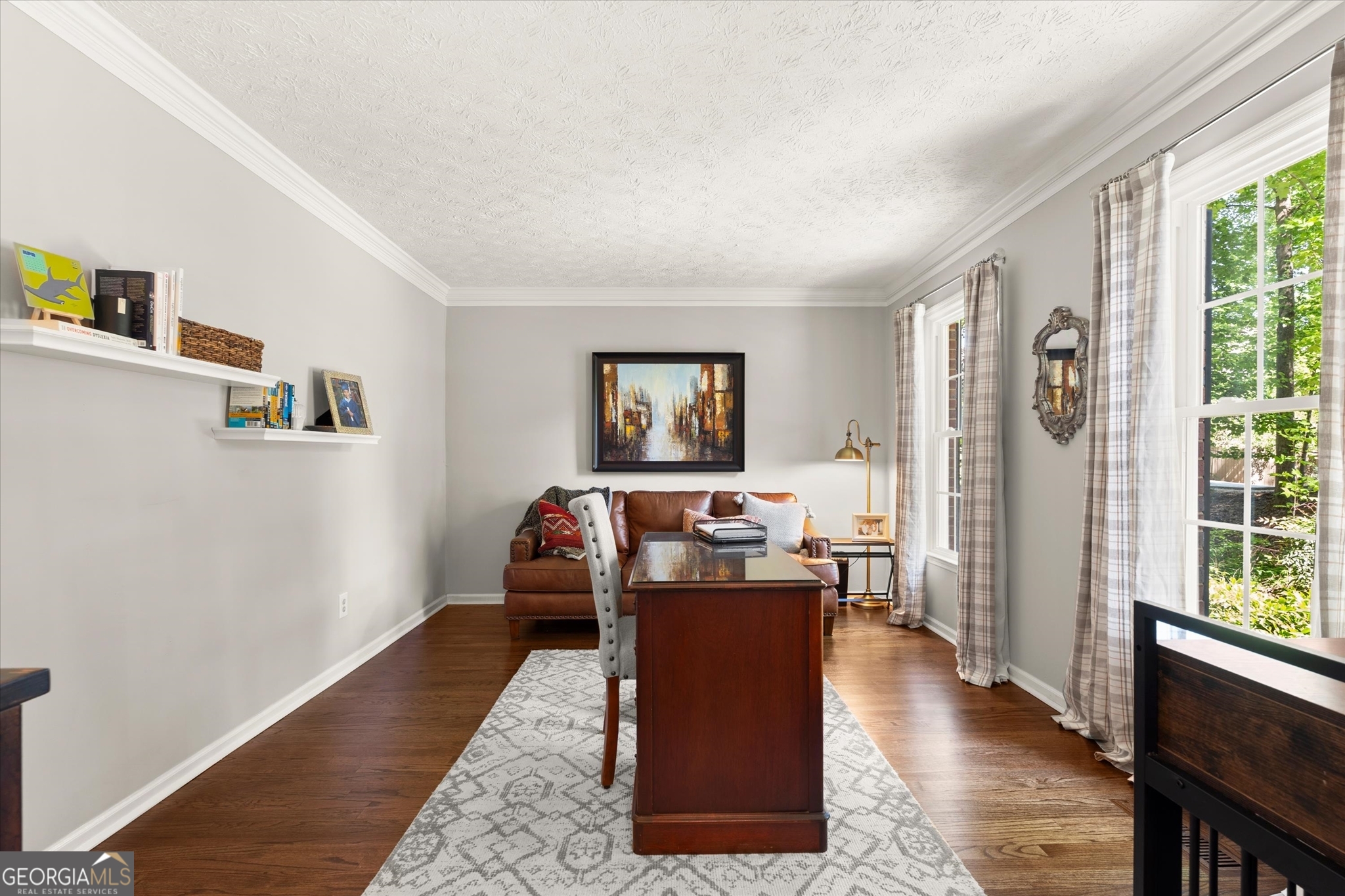 4069 Bittersweet DR NE