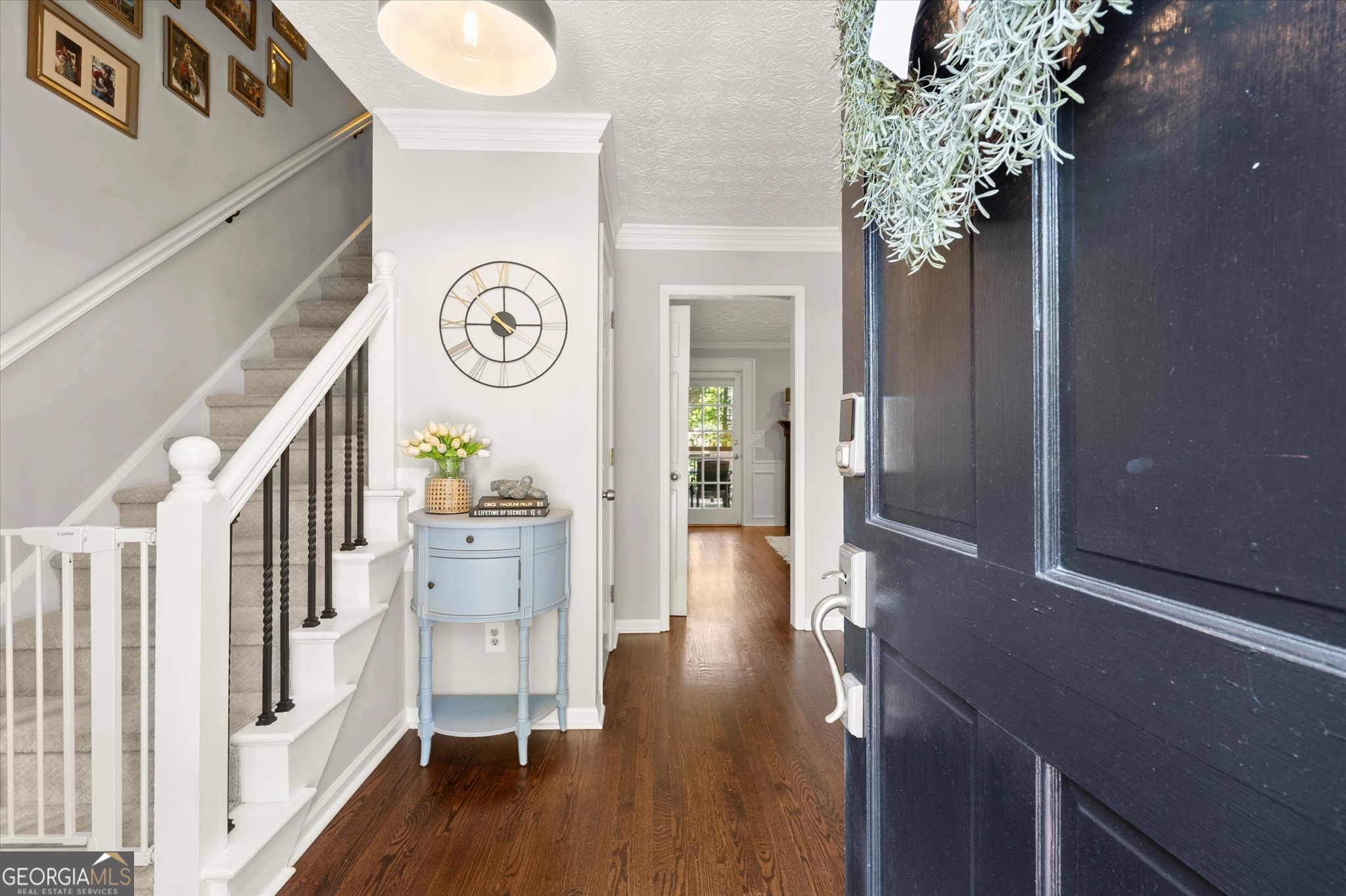 4069 Bittersweet DR NE