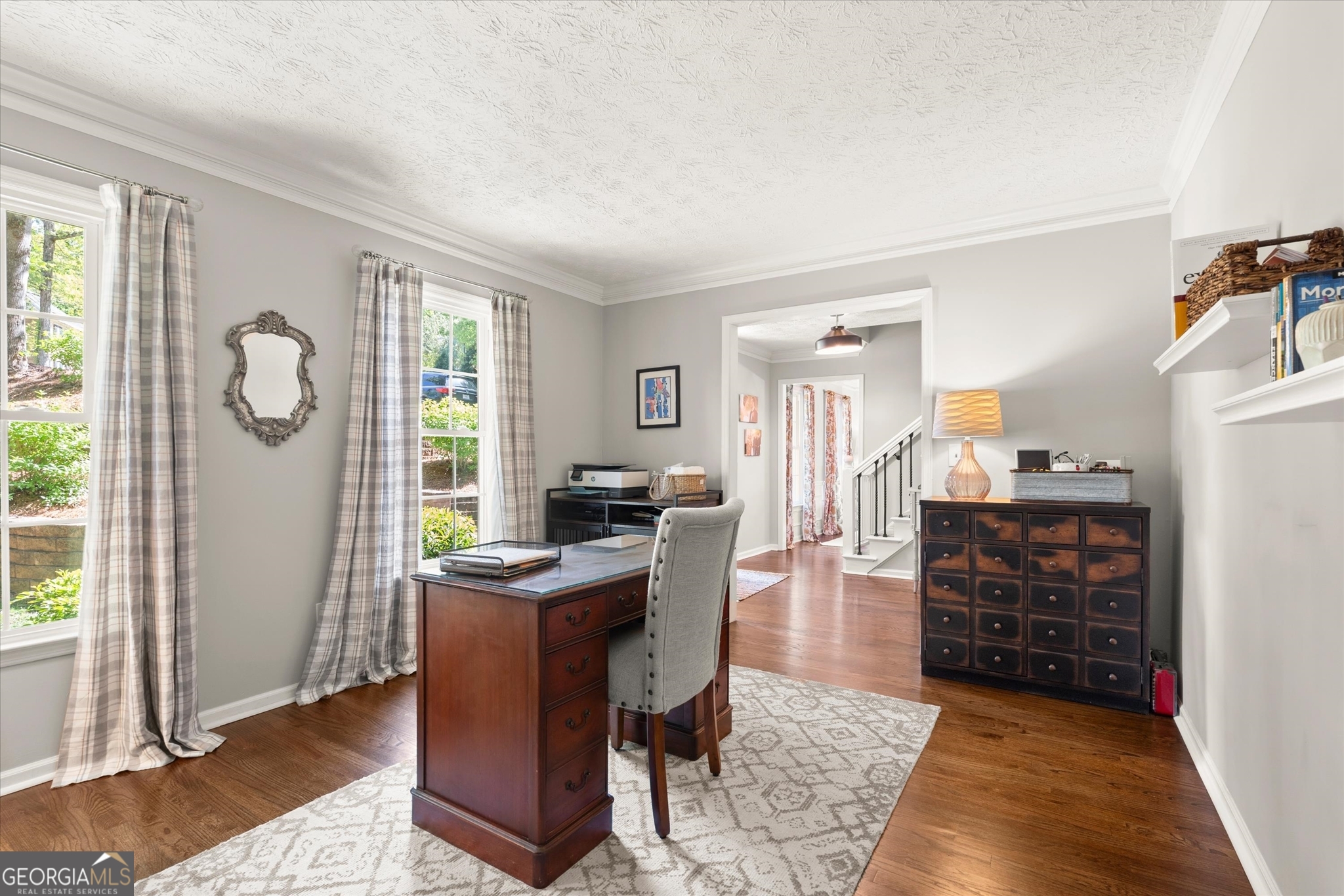 4069 Bittersweet DR NE