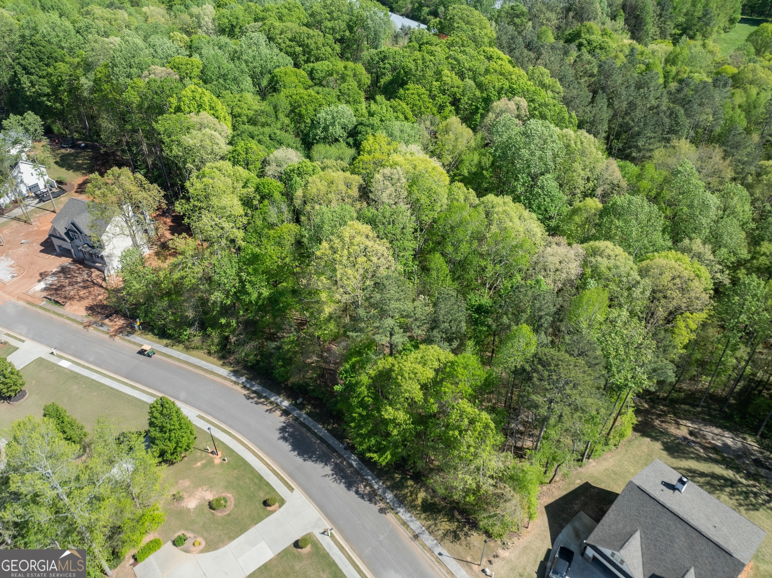 121 Hewett RD