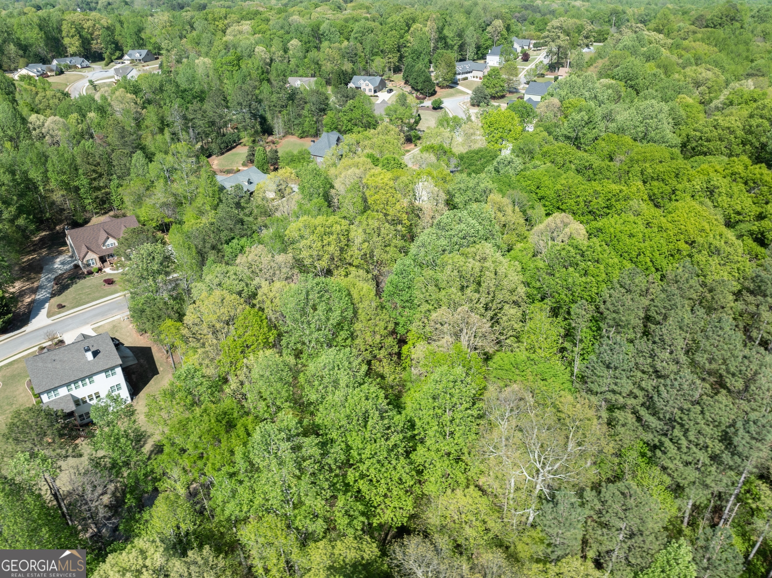 121 Hewett RD
