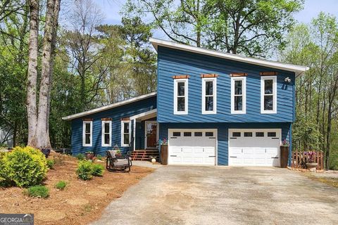 MLS: 10491374