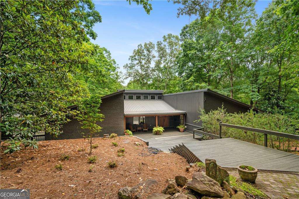 10775 SHALLOWFORD RD