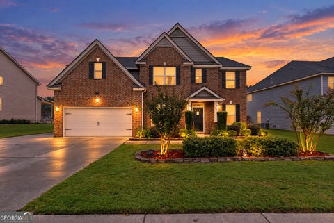Photo for 521 Georgia CIR