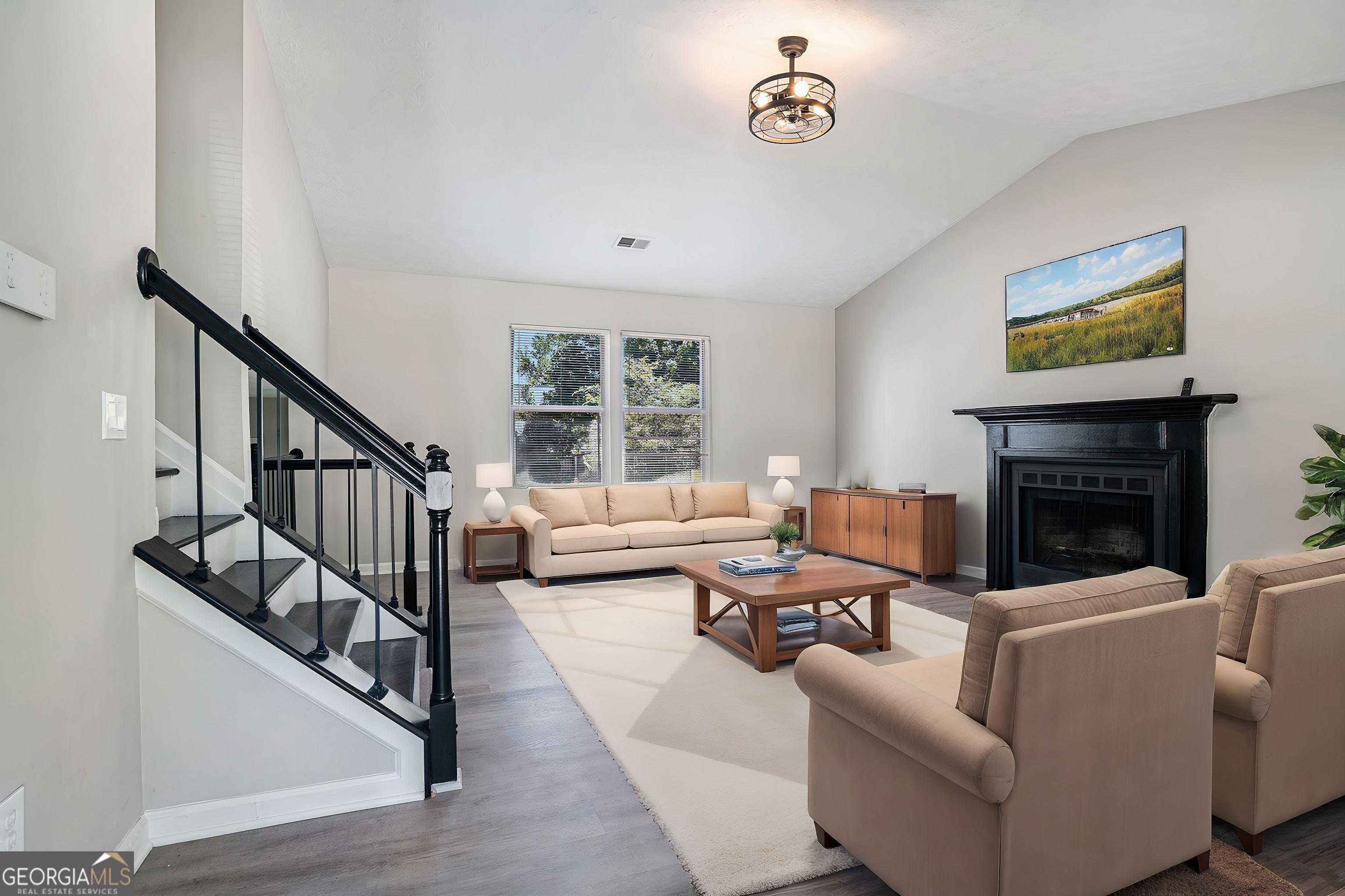 1703 Laurel Creek CIR