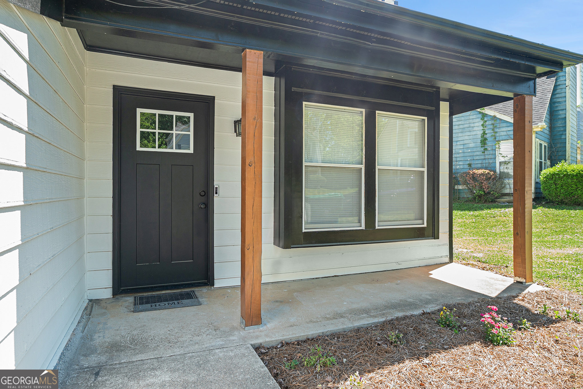1703 Laurel Creek CIR