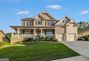 7469 Regatta WAY