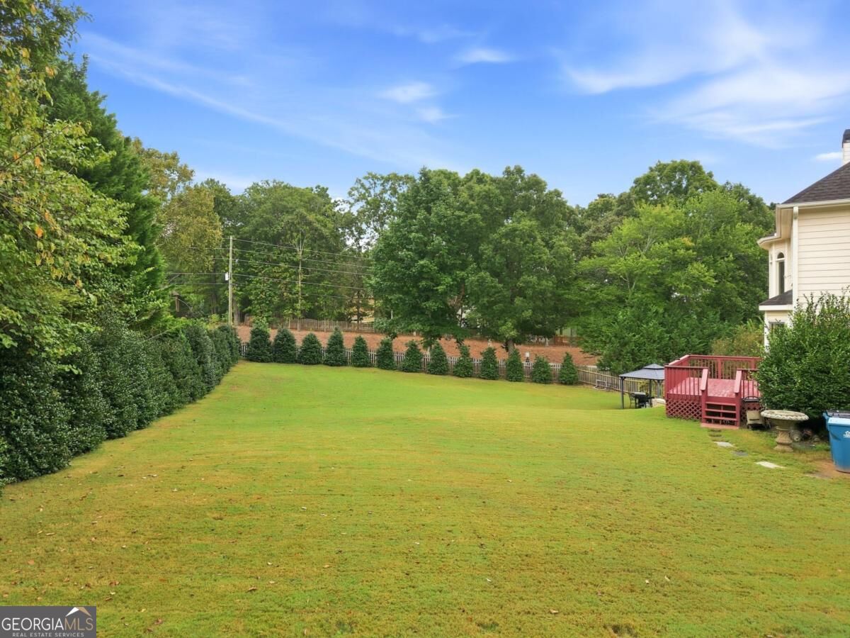 1868 Autumn Sage DR