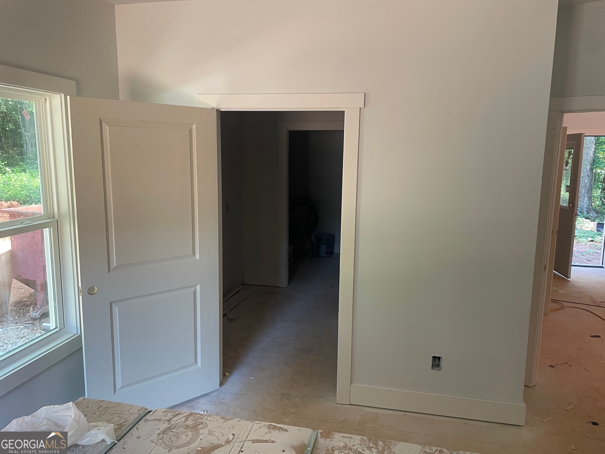 71 Crestwood DR