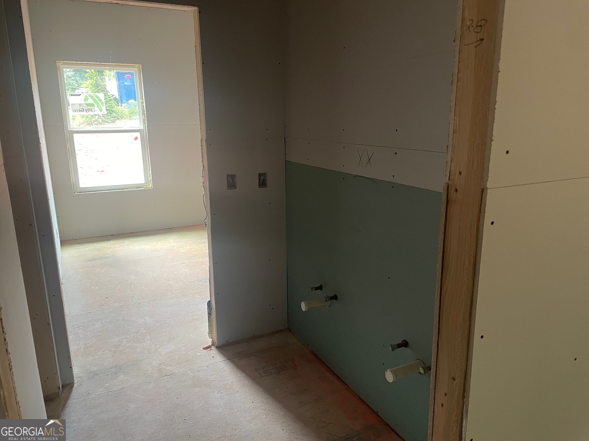 5 Crestwood DR