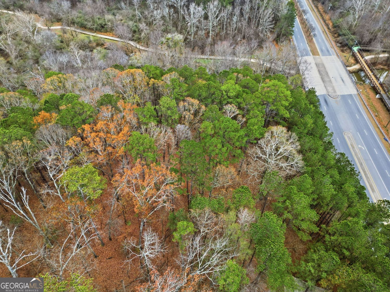 Suwanee, Georgia 30024, United States, ,Land,Active,250953