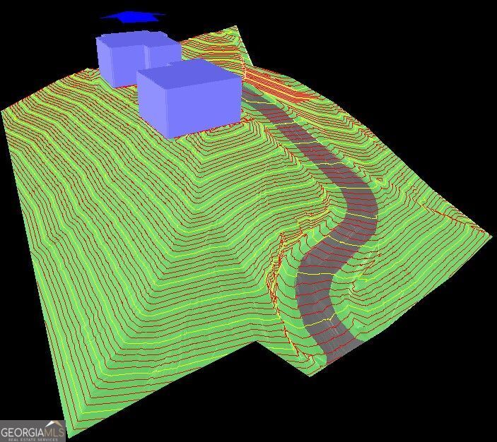 Suwanee, Georgia 30024, United States, ,Land,Active,250953