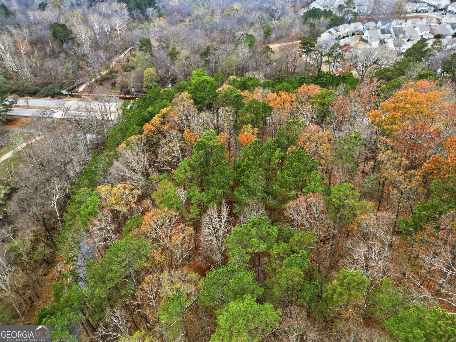 Suwanee, Georgia 30024, United States, ,Land,Active,250953