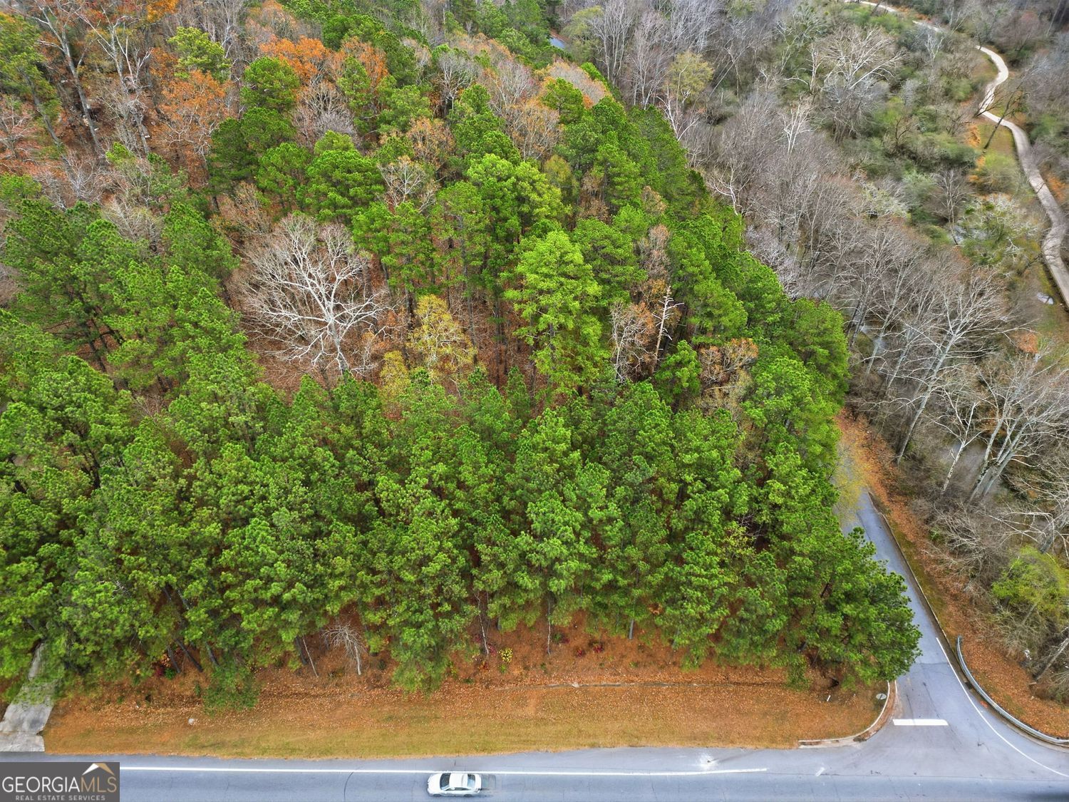 Suwanee, Georgia 30024, United States, ,Land,Active,250953