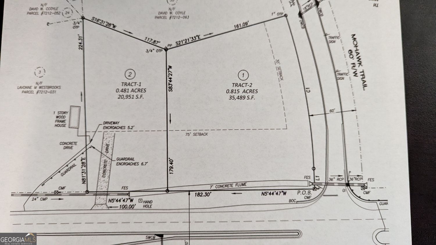 Suwanee, Georgia 30024, United States, ,Land,Active,250953