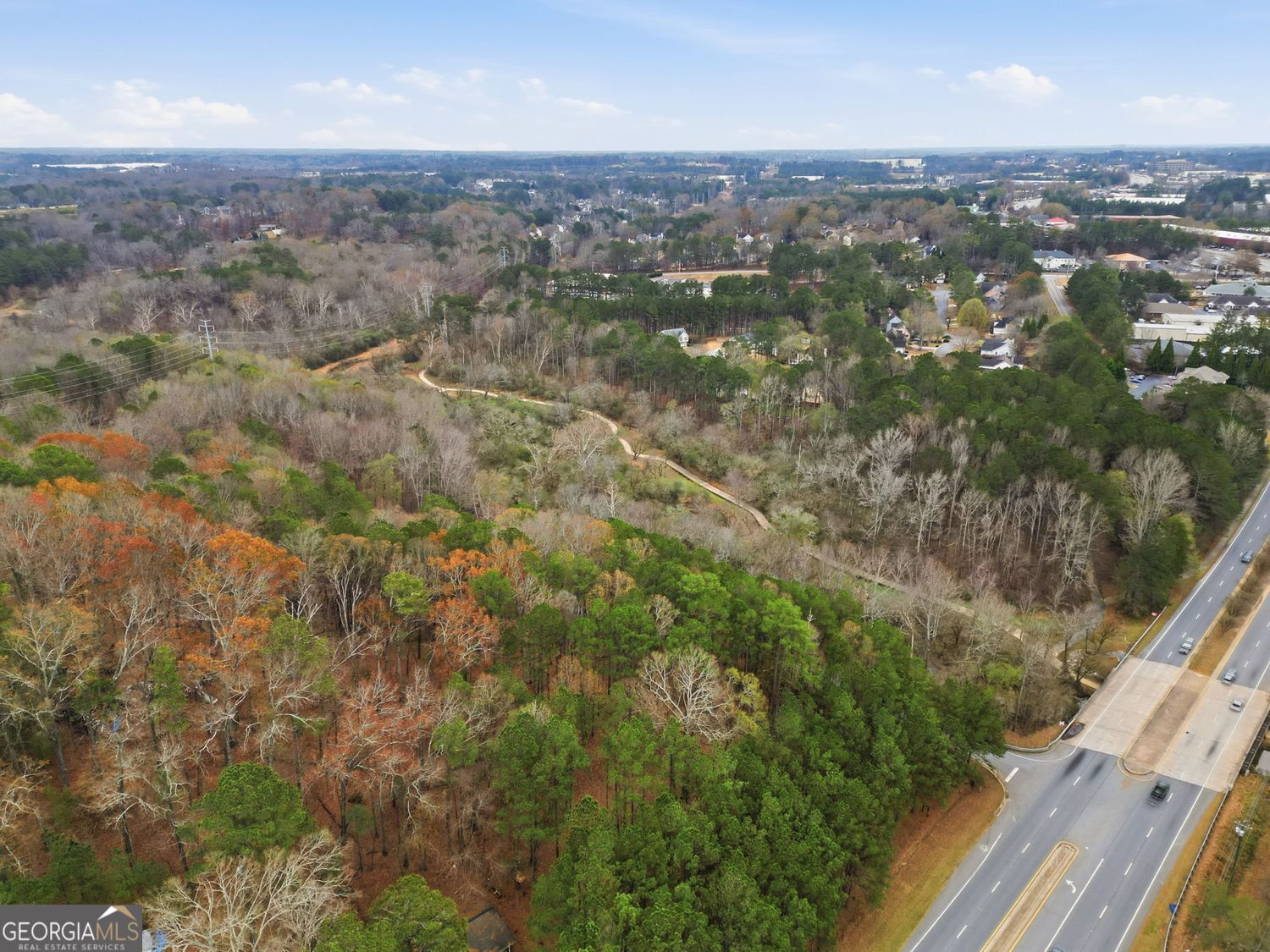 Suwanee, Georgia 30024, United States, ,Land,Active,250953