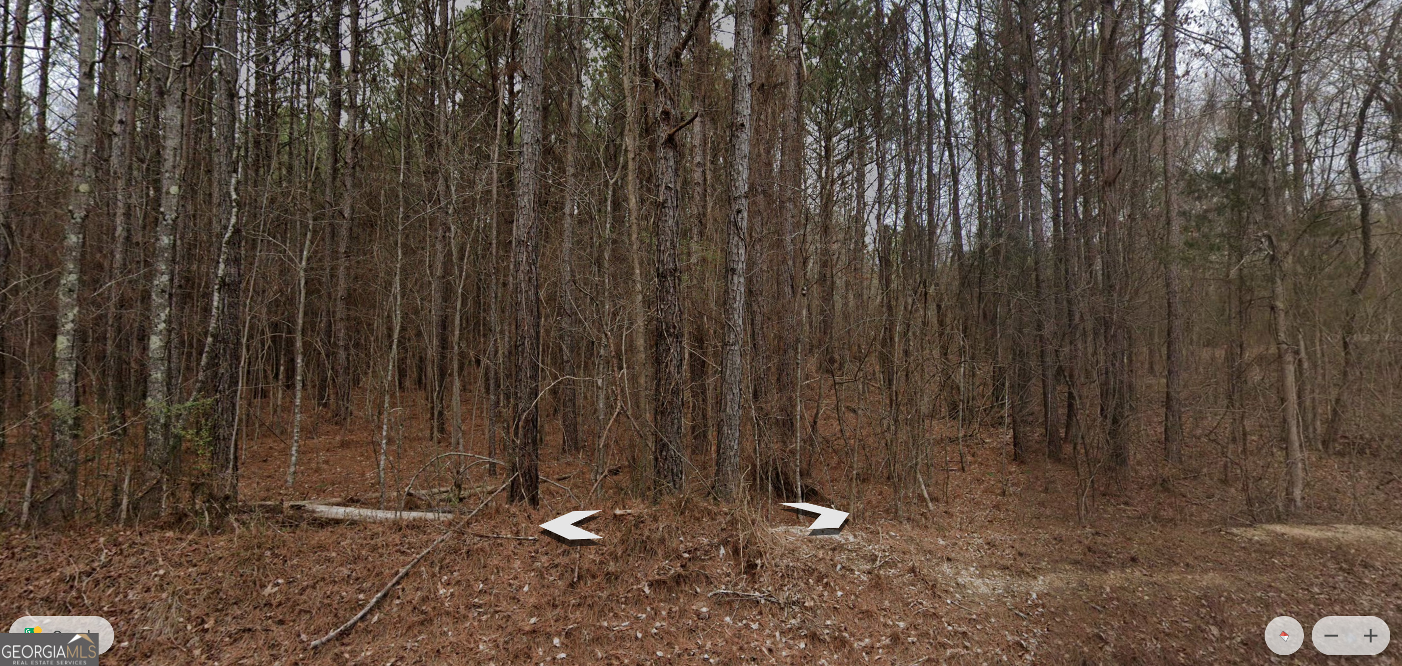 0 Alabama Highway 9