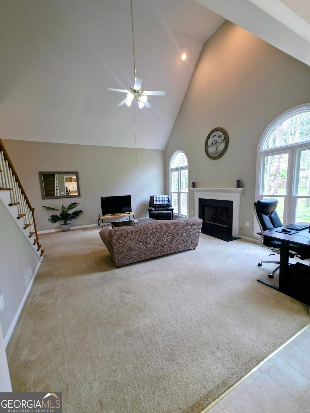 Photo of 189 Ashbrook Drive, Athens, GA 30605 (MLS # 10771233)