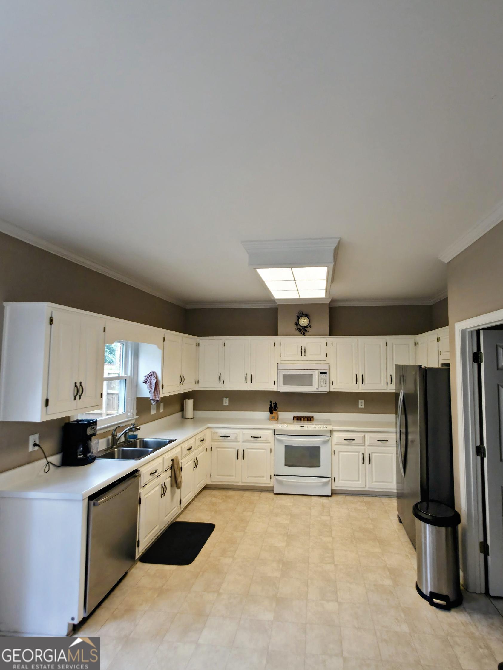 189 Ashbrook DR
