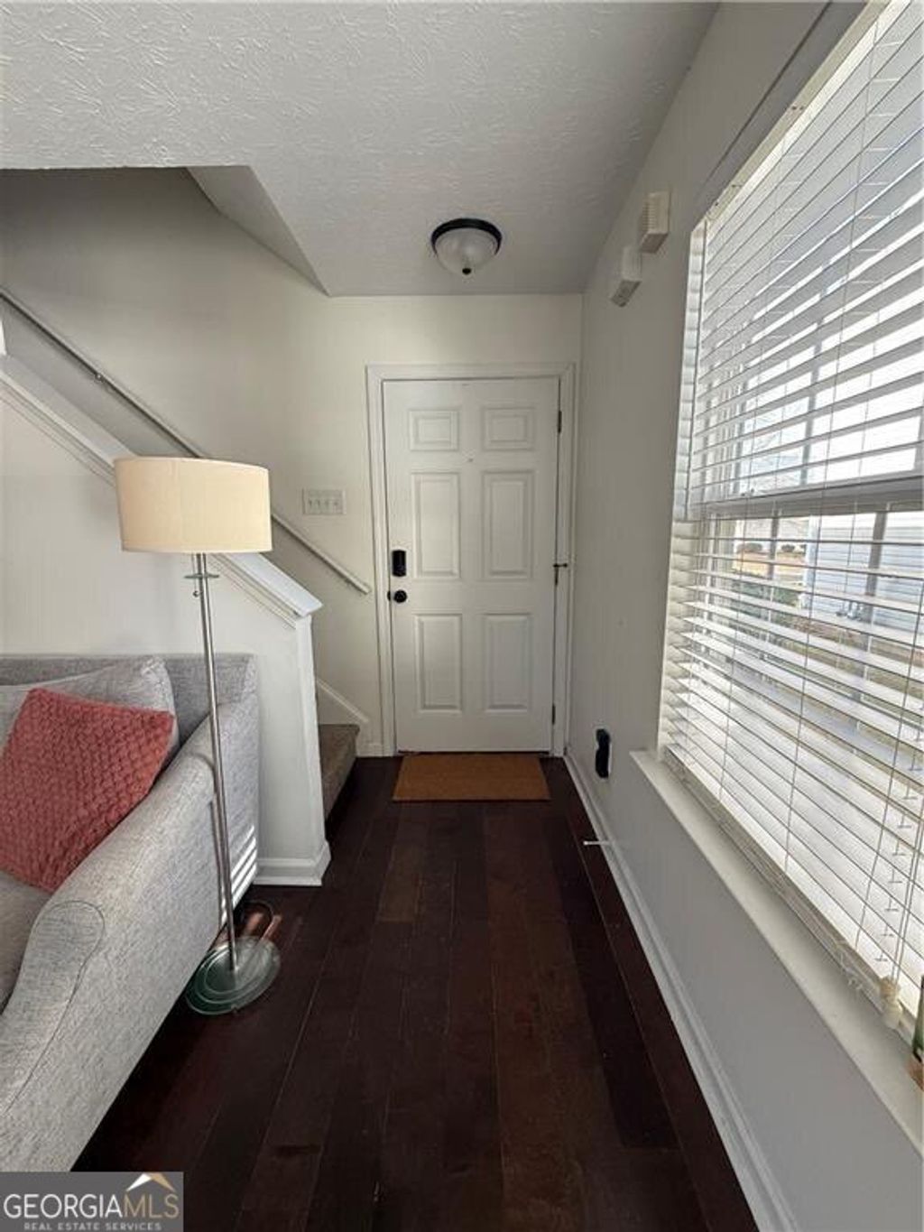 Photo of 5705 Mountain Top Place, Cumming, GA 30041 (MLS # 10651490)