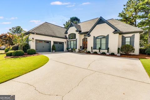 Photo of 9626 Coastal Pointe Drive, Villa Rica, GA 30180 (MLS # 10606209)
