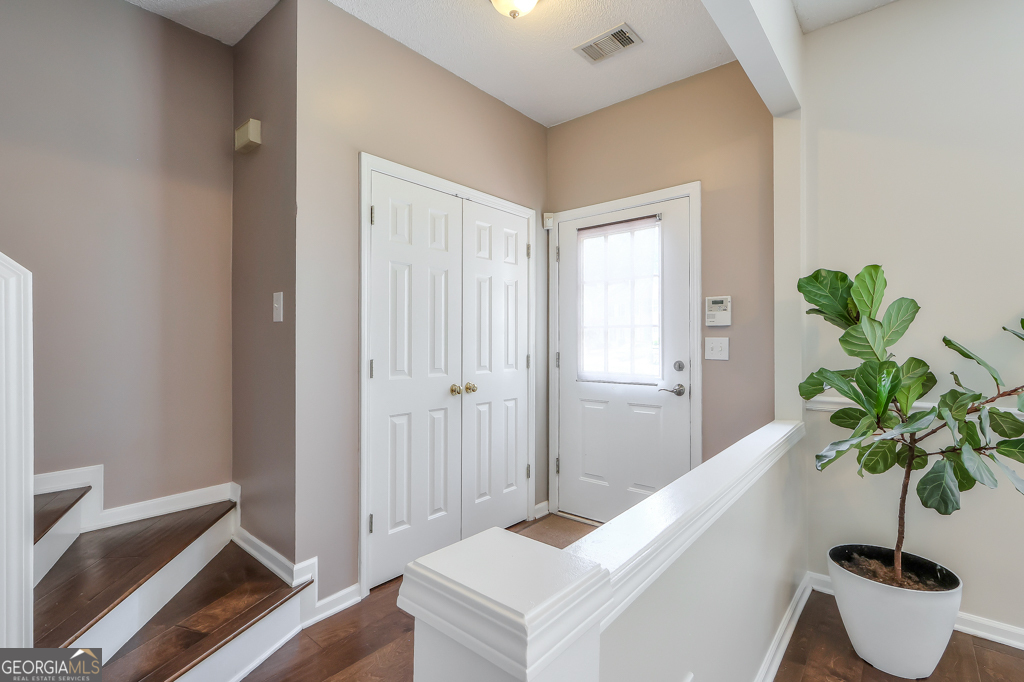 9165 Nesbit Ferry RD LOT 27
