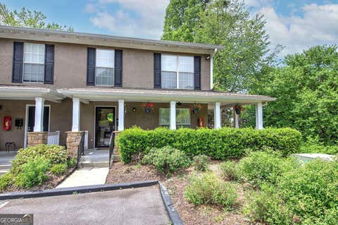 Photo of 3200 Seven Pines Court #108, Atlanta, GA 30339 (MLS # 10815558)