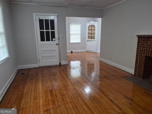 Photo of 2058 Melton Avenue, Macon, GA 31217 (MLS # 10826764)