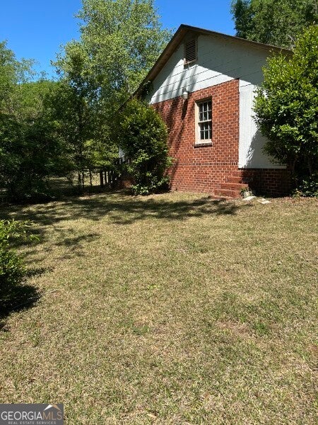 Photo of 2058 Melton Avenue, Macon, GA 31217 (MLS # 10826764)