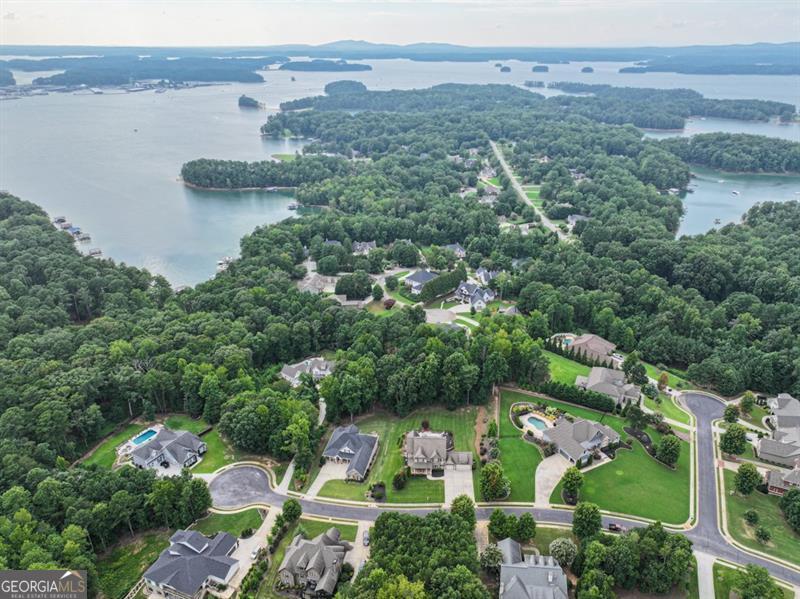 6446 Winter Harbor DR