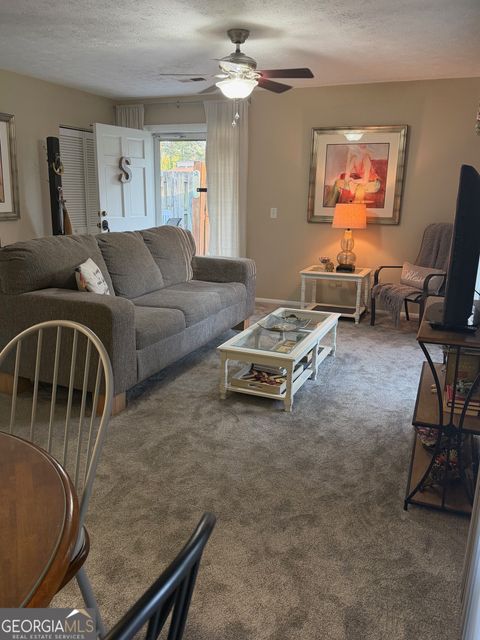 321 Twiggs COR Peachtree City GA 30269