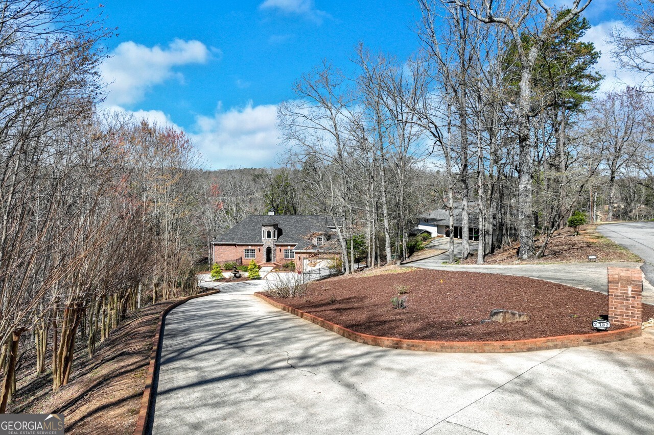2152 Silver CIR