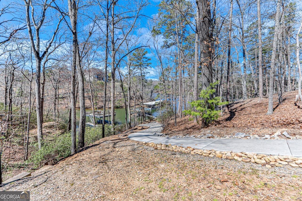 2152 Silver CIR