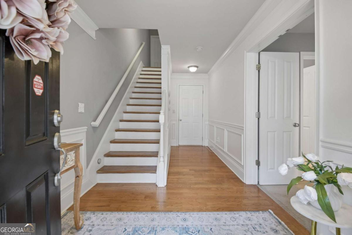 2385 Bellefonte AVE
