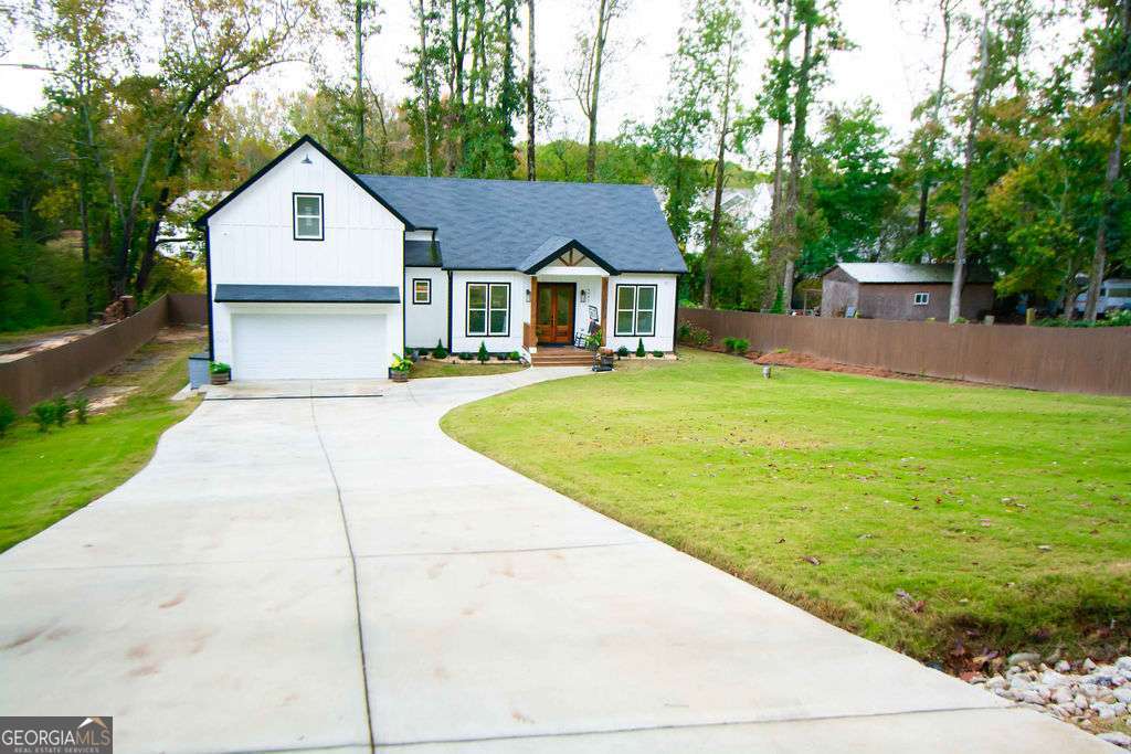 1601405236 Homes for Sale