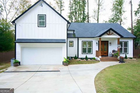 4153312844 Oakwood Georgia Homes For Sale