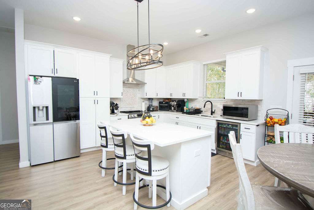 652374814 Homes for Sale