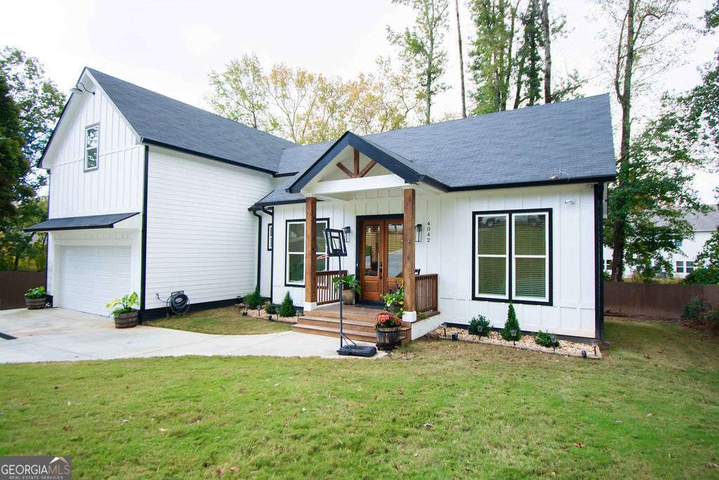 680712272 Homes for Sale