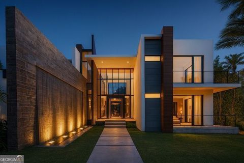 1120 Citadel DR NE Atlanta GA 30324