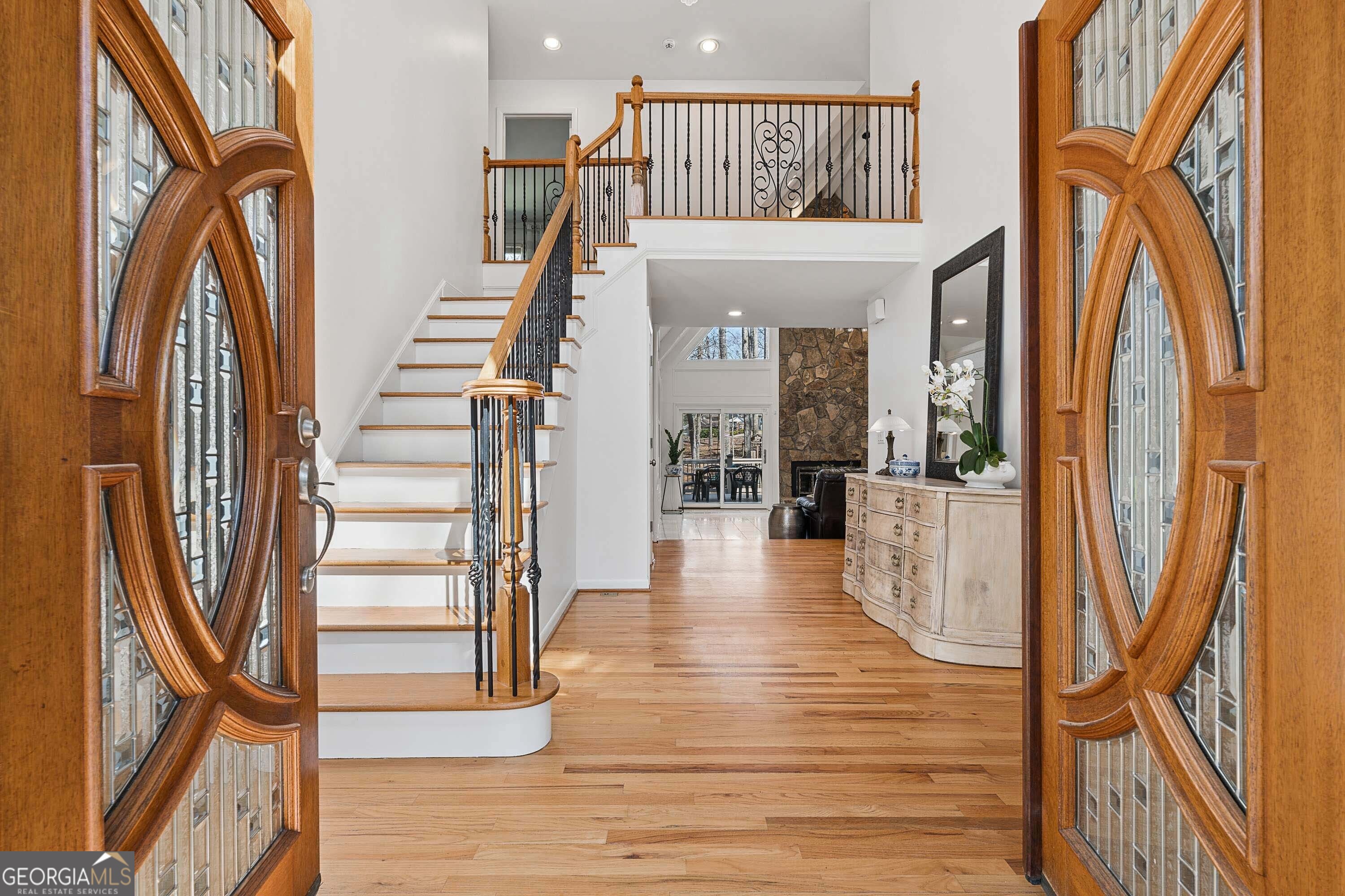 2270 Roxburgh DR